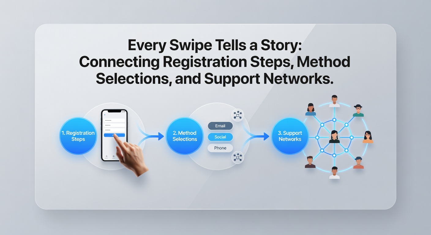 Support team reviewing secure mobile transaction archives for payment method troubleshooting